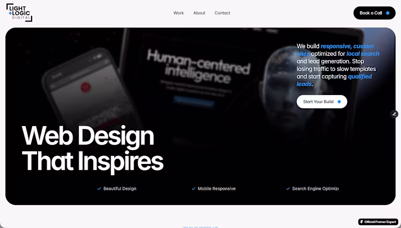 Cover image for This is actually my live