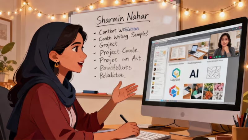 Cover image for 5 Proven Ways Small Businesses