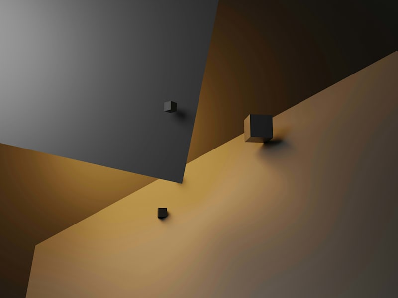 Cover image for TikTok Music Shorts