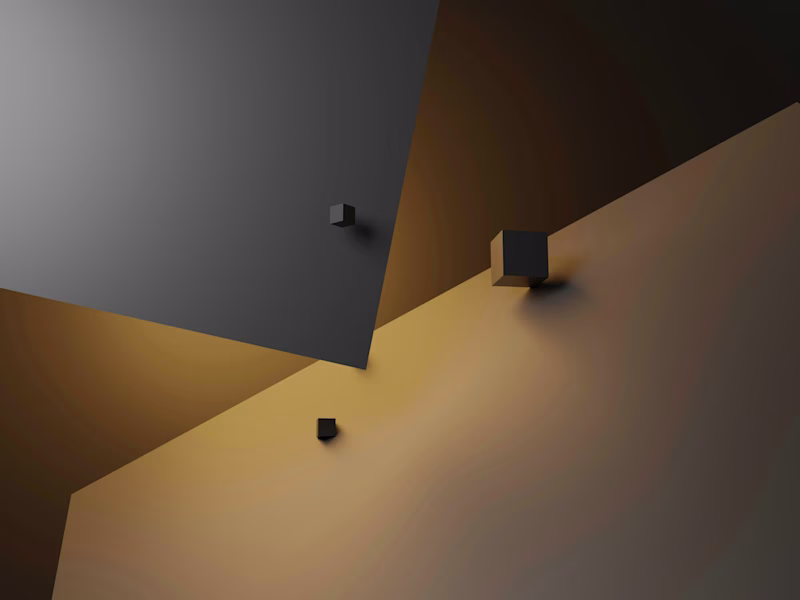 Cover image for TikTok Music Shorts