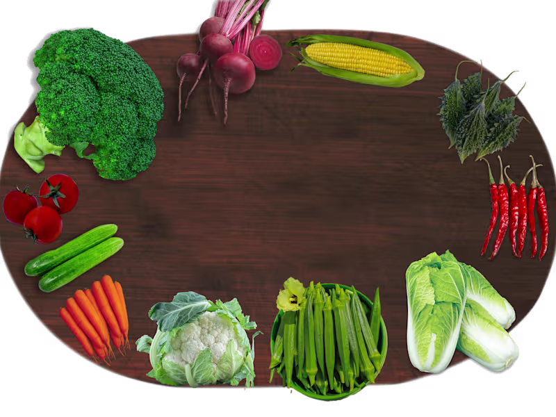 Cover image for Sakata Seed