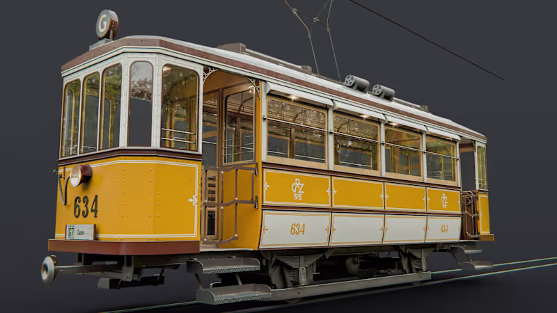 Cover image for FAB models