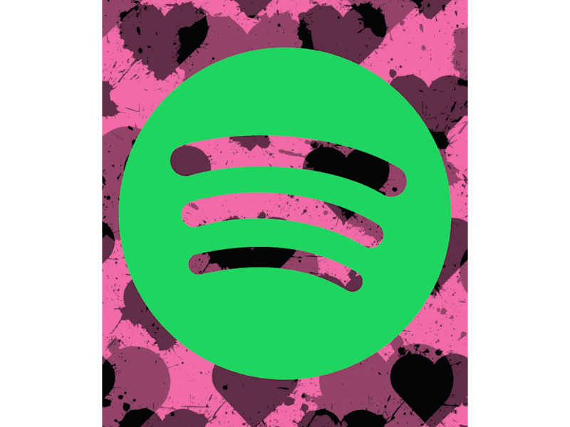 Cover image for MUSIC AD CREATION