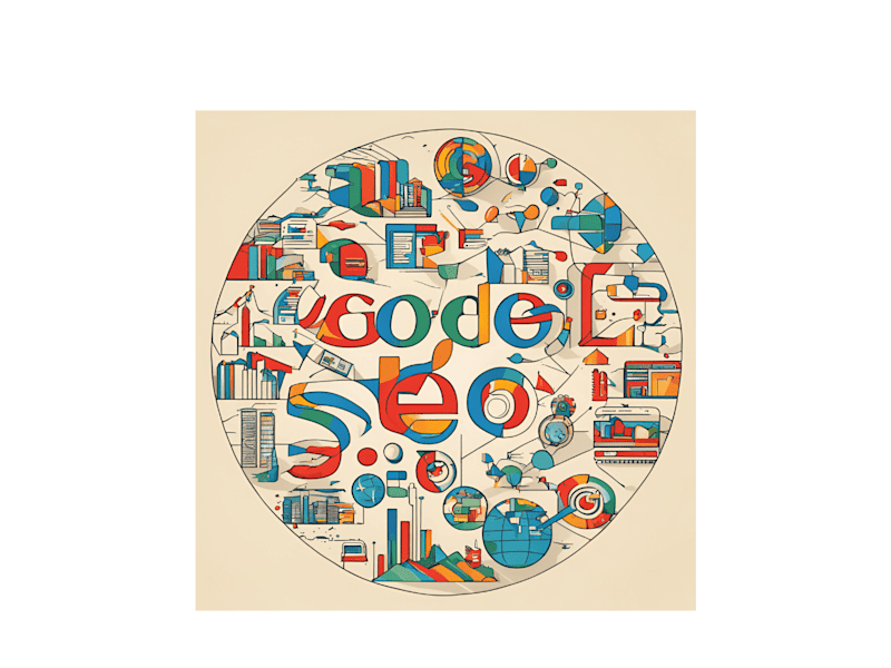 Cover image for Drive traffic and boost rankings with expert SEO strategies!
