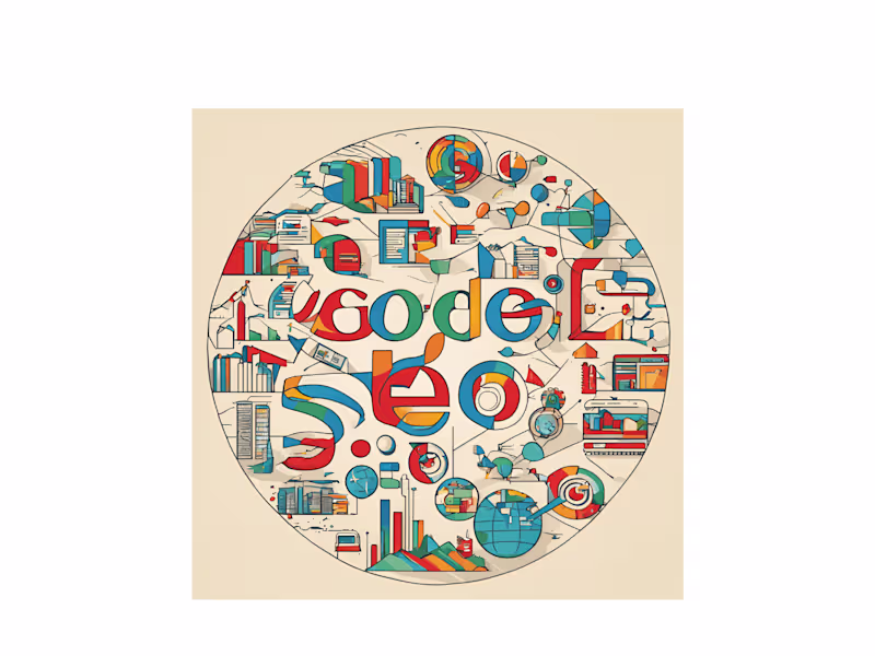 Cover image for Drive traffic and boost rankings with expert SEO strategies!