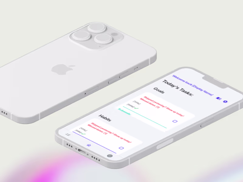 Cover image for DanceVibes FlutterFlow App Optimization and Stabilization