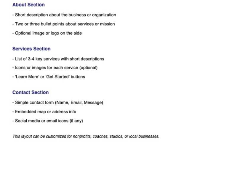 Cover image for Drupal Site Setup for Small Teams