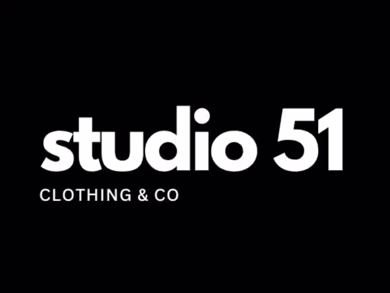 Cover image for Lettering Logo Designs