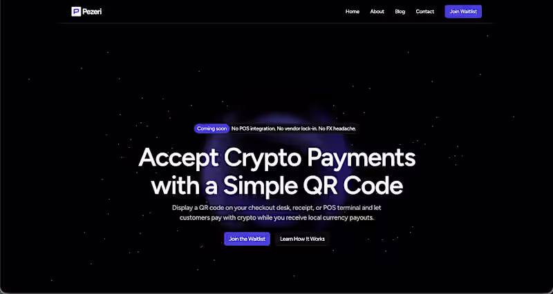 Cover image for Full stack developer