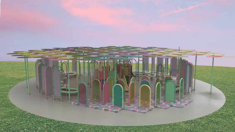 Cover image for Boab ville 🌱prospective experience