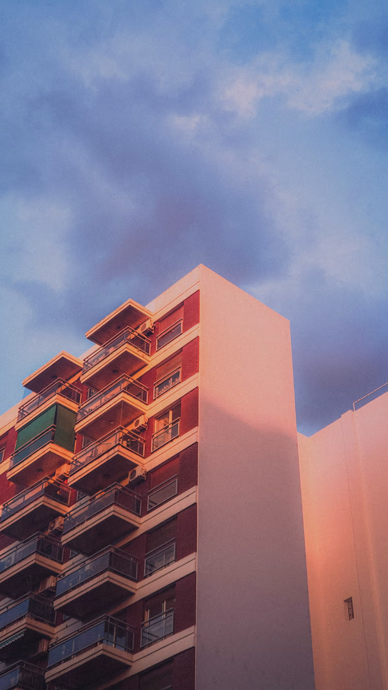 Cover image for Mobile Photography