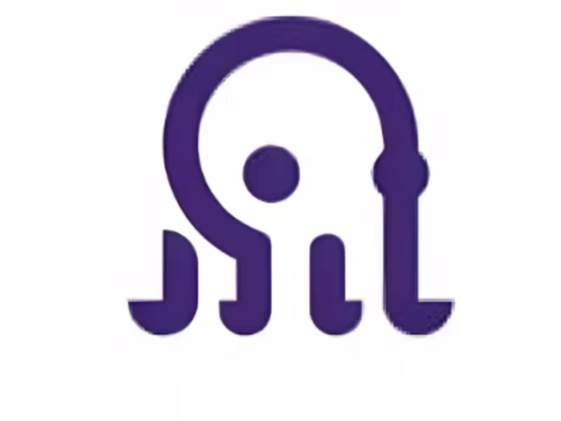 Cover image for Custom Mobile App Development for iOS & Android