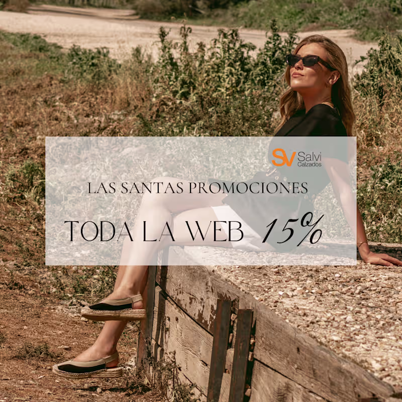 Cover image for Campaña