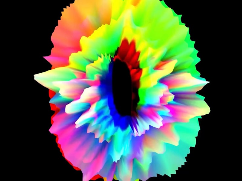 Cover image for Commercial Art for Your Creative Idea