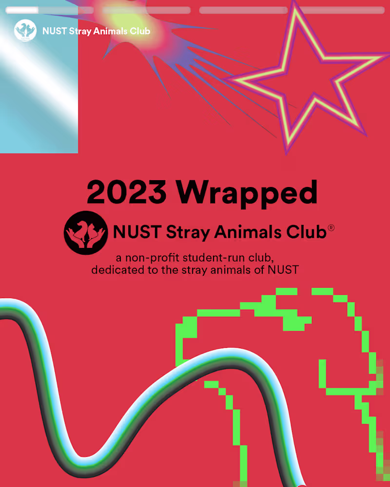 Cover image for Mid-Tenure Wrapped 