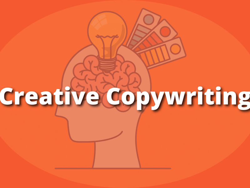 Cover image for Designing Hub