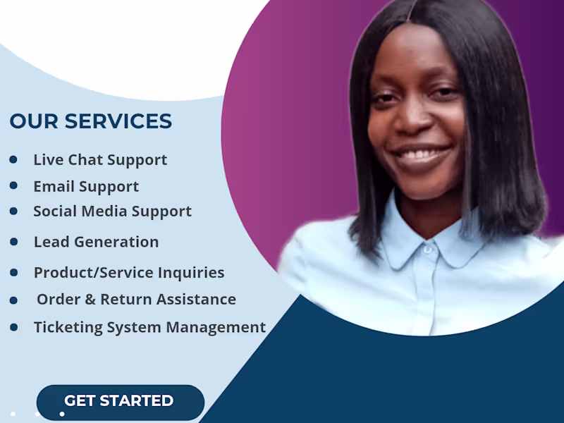 Cover image for  Enhancing Customer Experiences with Prompt and Reliable Service