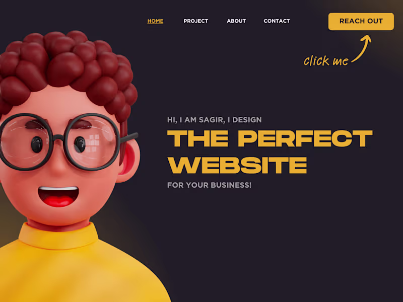 Cover image for WordPress Wizardry: Creating 300+ High-Performing Sites
