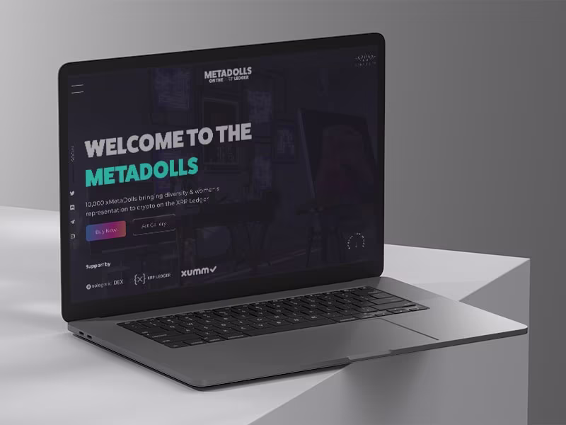 Cover image for Seamless UI/UX Design for Engaging Digital Experiences