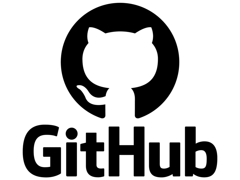 Cover image for r4b0n - Overview