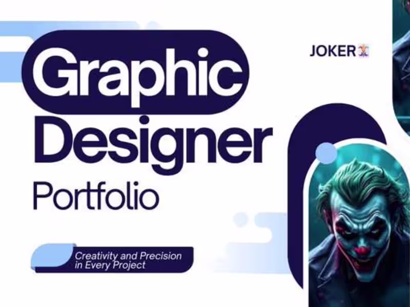 Cover image for                   Professional Writing Services for Your Brand