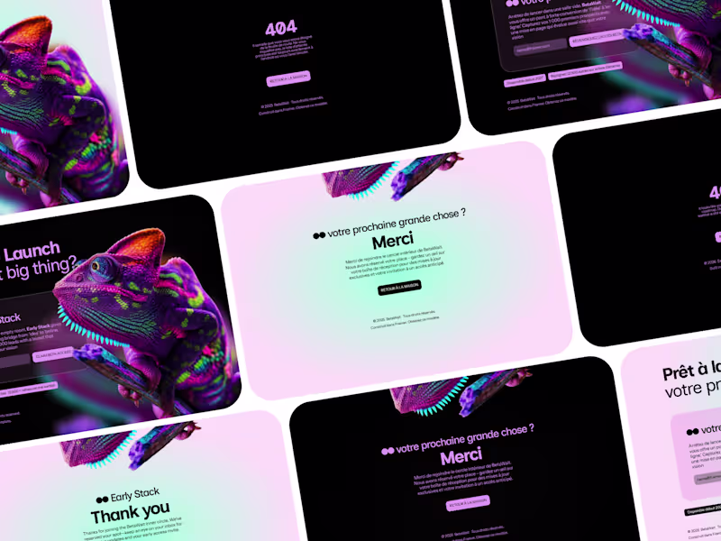 Cover image for Digital Design Discovery Call