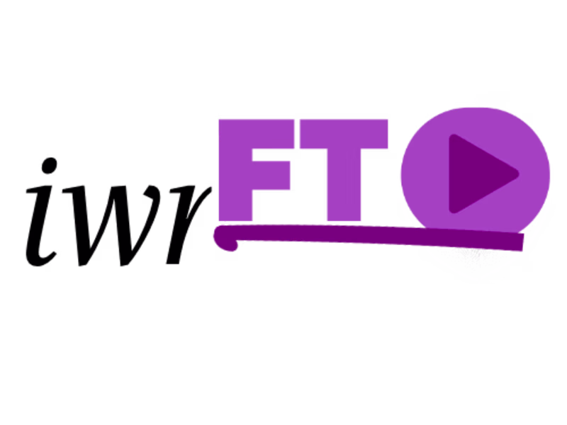 Cover image for Creating A Logo