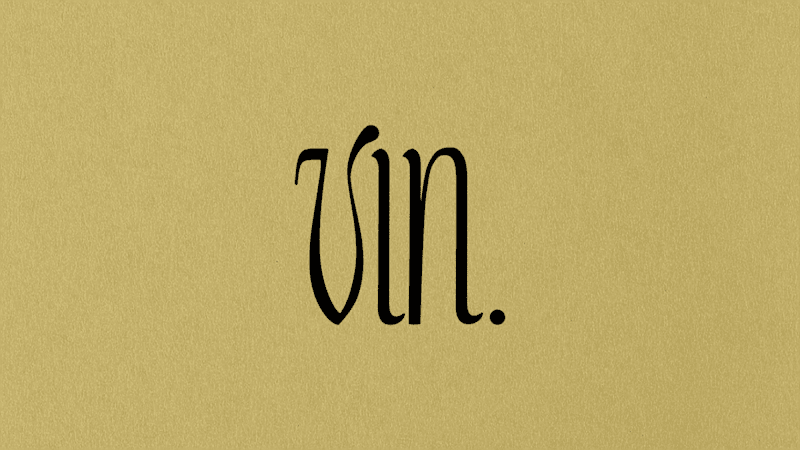 Cover image for Logo Designs