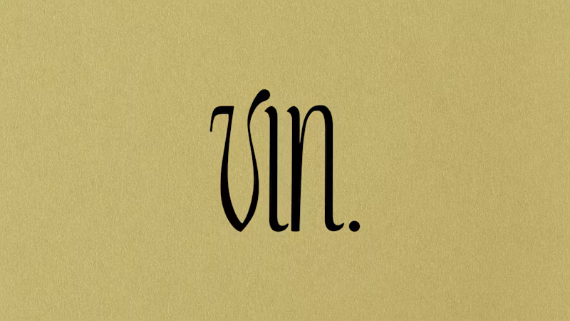 Cover image for Logo Designs