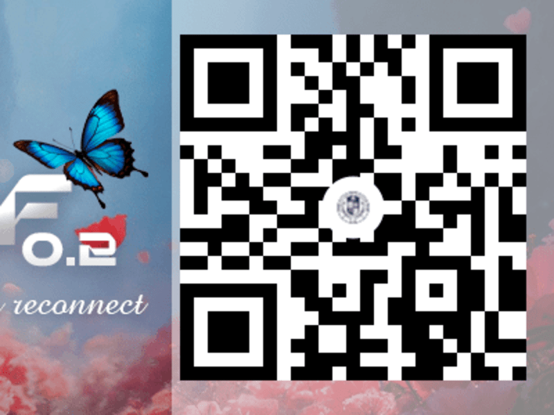 Cover image for Event Specific E-Ticketing Web Application