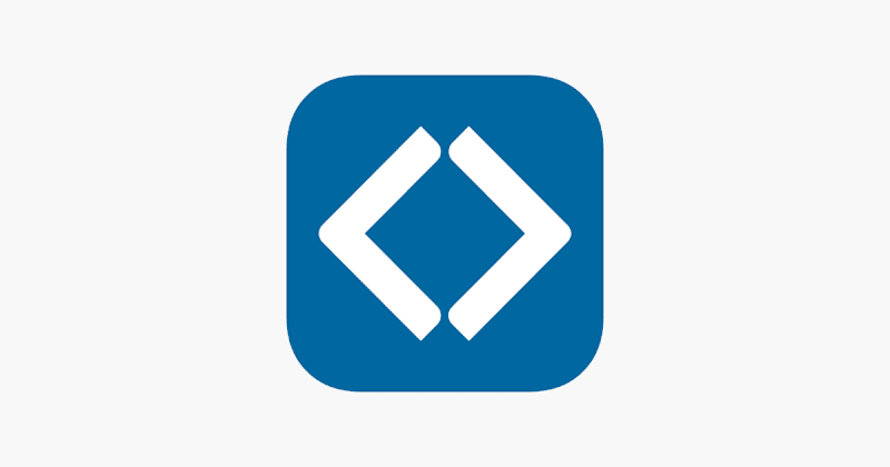 Cover image for Sam's Club App Development