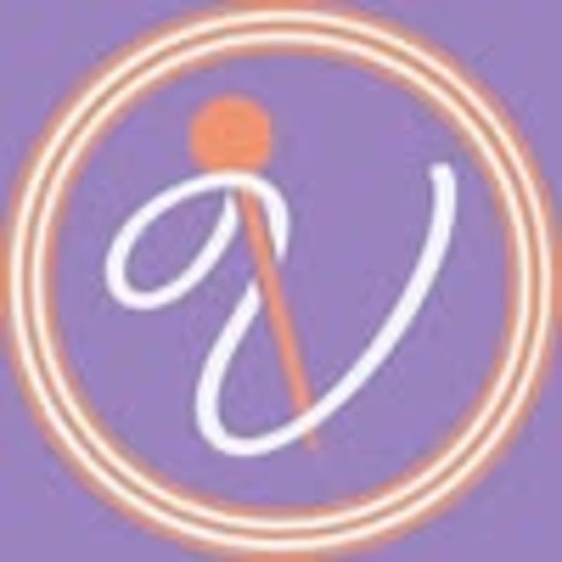 Cover image for Venu: Plans Made Easy (@venuplans) • Instagram photos and videos