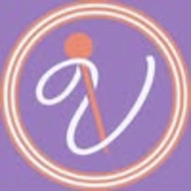 Cover image for Venu: Plans Made Easy (@venuplans) • Instagram photos and videos