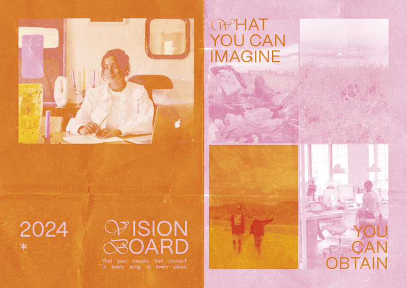 Cover image for Presentation layout designer