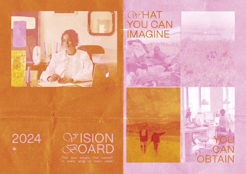 Cover image for Presentation layout designer