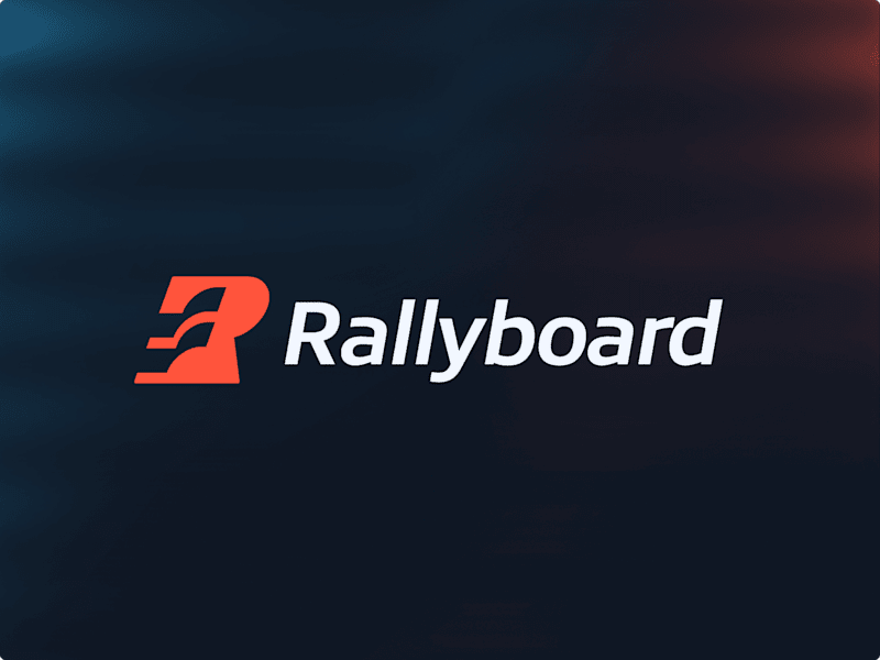 Cover image for Blue Cyclops | Rallyboard™