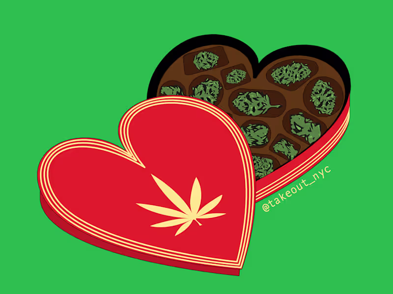 Cover image for Custom Illustration/Graphic Design