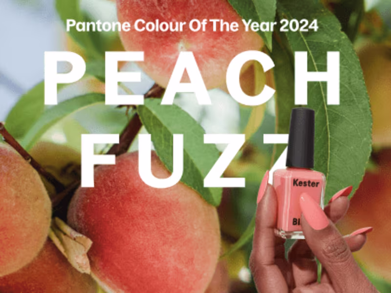 Cover image for Performance Marketing