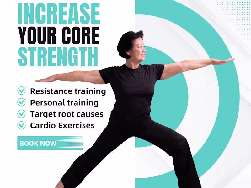 Cover image for Stuck on social media post ideas? 