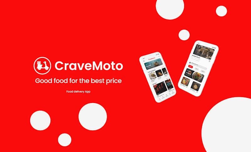 Cover image for Enhancing App Design with Intuitive UI/UX Features