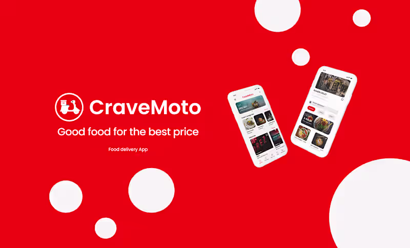 Cover image for Enhancing App Design with Intuitive UI/UX Features