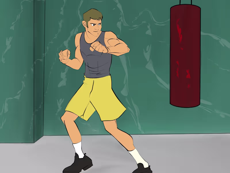 Cover image for Illustrating Children's Books