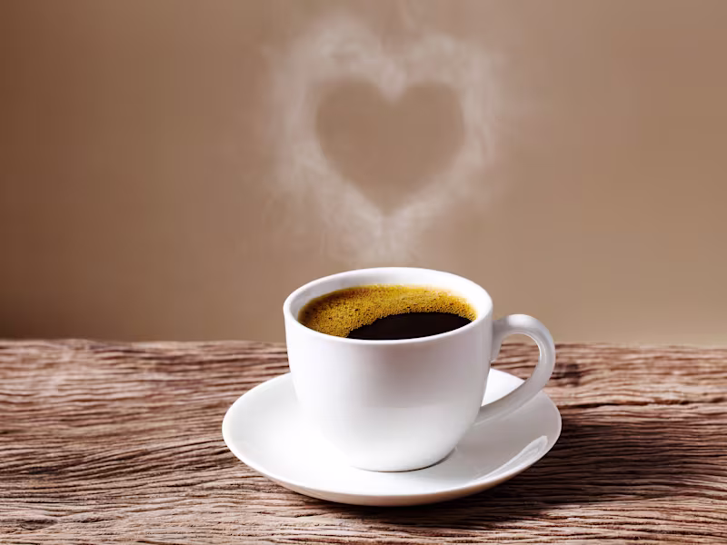 Cover image for Hello Healthy (@hello_healthyme) • Instagram photos and videos