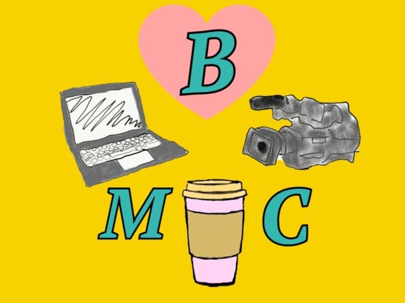 Cover image for Podcast Production, Creative Strategy Support, Ad-Ops