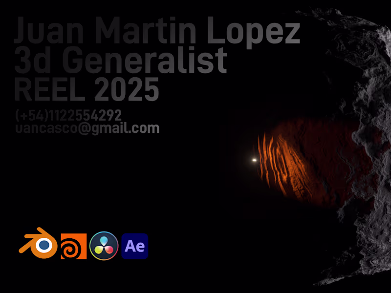 Cover image for Vfx for films and Advertising