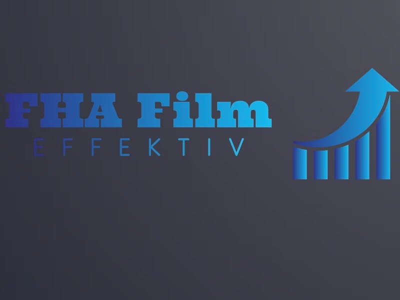 Cover image for professional Social media marketer loves to write script.