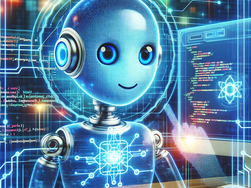 Cover image for Boost Engagement with Expert AI Chatbot Development Services