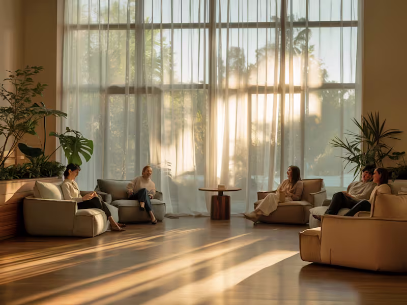 Cover image for https://brave-steps--hartmanntjark.replit.app