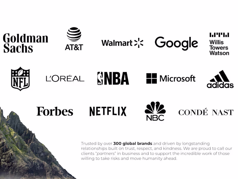 Cover image for Product Management Executive