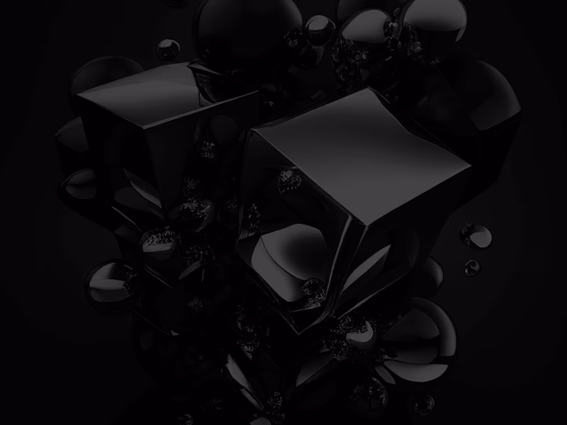 Cover image for 💎 Multi-page Website - Framer/Webflow (design + development)